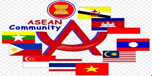 ASEAN ngày càng thống nhất trong vấn đề Biển Đông - ảnh 1