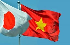 Tăng cường hợp tác giữa Osaka và các địa phương của Việt Nam - ảnh 1