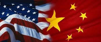 US and China to hold Strategic, Economic and Security Dialogue - ảnh 1