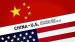 Seventh round of China-US Strategic and Economic Dialogue: security is a tough topic  - ảnh 1