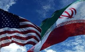 U.S, Iran held secret talks to stabilize situation in Baghdad - ảnh 1