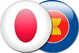 ASEAN-Japan boost comprehensive cooperation  - ảnh 1