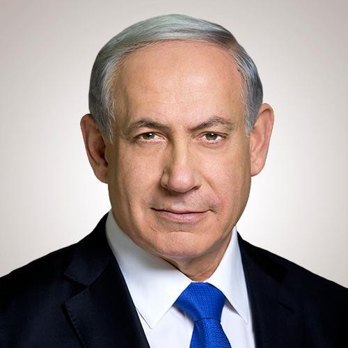 Israeli PM to meet US President  - ảnh 1