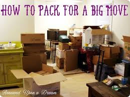 How to organize a moving sale?  - ảnh 1
