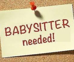 US babysitters and nannies - ảnh 2