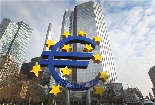 Bulgaria to join Eurozone in 2024 - ảnh 1