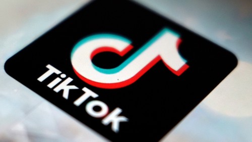 TikTok to roll out option to create longer videos of up to three minutes - ảnh 1
