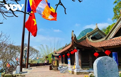 Quang Ninh province gears up to resume tourism activities - ảnh 9