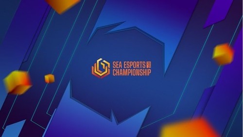 Vietnam to host first official SEA eSports Championship - ảnh 1