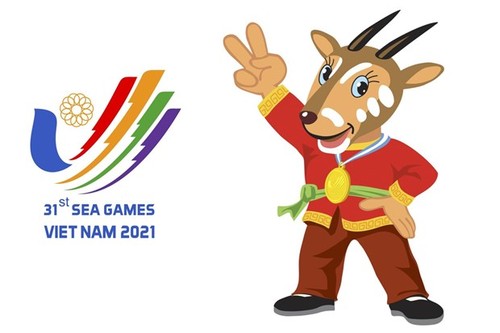 SEA Games, ASEAN Para Games release official slogan - ảnh 1