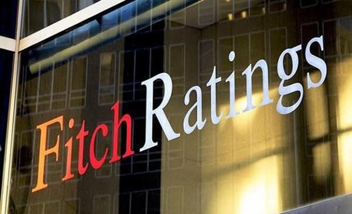Fitch rates Vietnam at “BB”, with positive outlook - ảnh 1