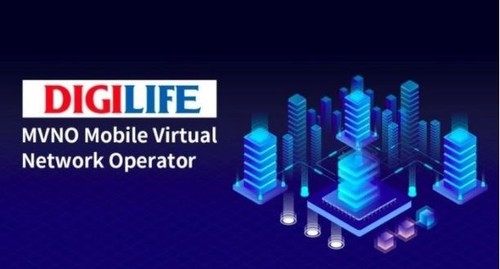 Vietnam to have new mobile virtual network - ảnh 1
