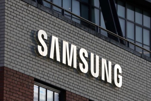 Samsung Electronics breaks ground on new chip R&D centre, plans 15 billion USD investment by 2028 - ảnh 1