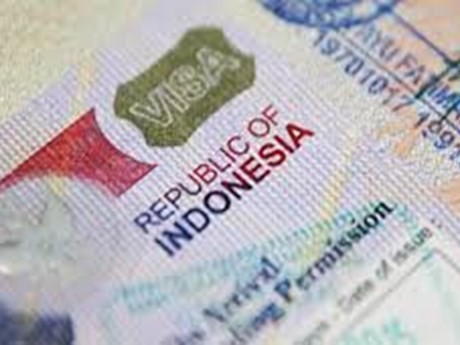 Indonesia restarts multiple-entry visa programme - ảnh 1