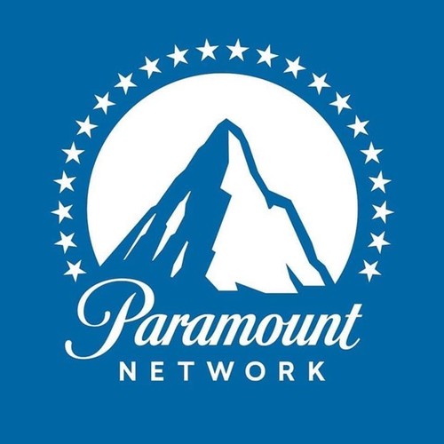 Paramount Network, Baby First stop airing in Vietnam - ảnh 1