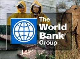 ธนาคารโลกช่วยเวียดนามรับมือกับการเปลี่ยนแปลงของสภาพภูมิอากาศ - ảnh 1
