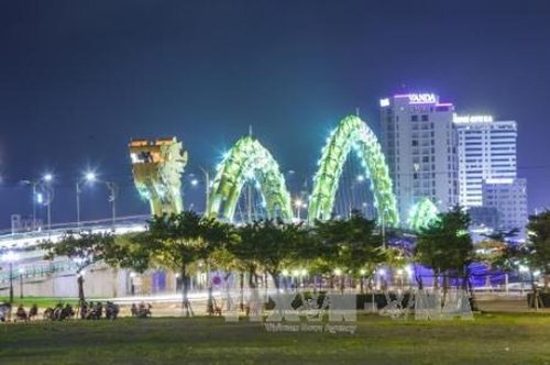 Xây dựng thành phố Đà Nẵng trở thành điểm đến của khởi nghiệp - ảnh 1
