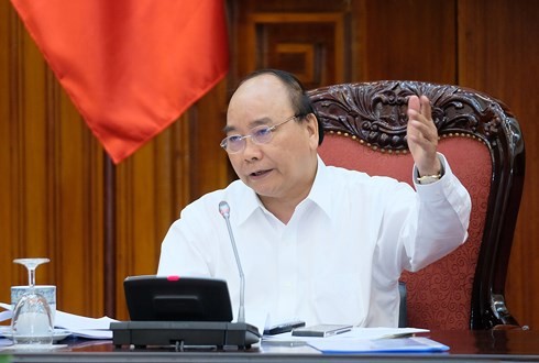 Không cấp mới giấy phép cho doanh nghiệp nhập khẩu phế liệu vào Việt Nam - ảnh 1