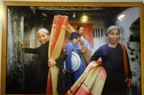 Chùa Việt Nam qua ống kính nhiếp ảnh gia người Pháp Nicolas Cornet - ảnh 4