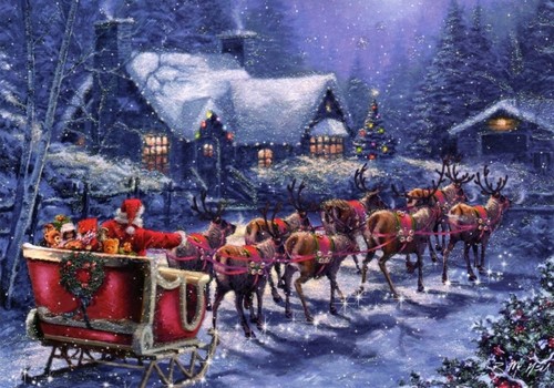 Ước vọng Noel: Noel đang đến gần, đó là thời điểm để mỗi người đưa ra những ước vọng tốt đẹp nhất trong năm mới. Hãy để chúng tôi mang đến cho bạn những ý tưởng và cảm hứng cho những ước mơ của mình. Tìm kiếm niềm vui, niềm đam mê và đam mê trong từng dòng chữ và đưa ra những mục tiêu phù hợp nhất cho mình.