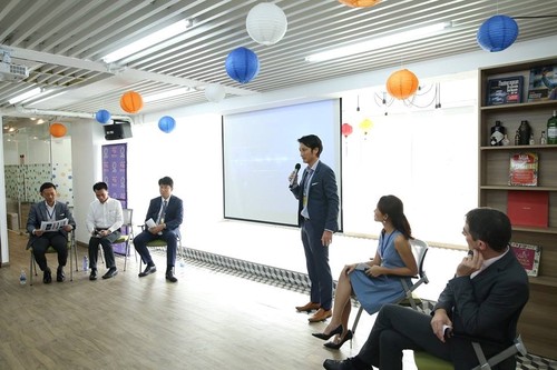 Cơ hội cho kỹ sư IT Việt sang Nhật và hành trang cần có để thành công - ảnh 2