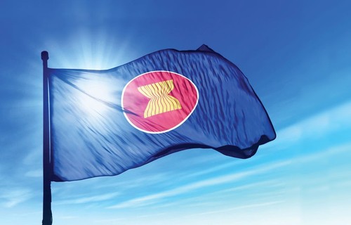 ASEAN 2020: Đề nghị lùi thời điểm tổ chức Hội nghị Cấp cao ASEAN 36 và các hội nghị liên quan tại Đà Nẵng. - ảnh 1