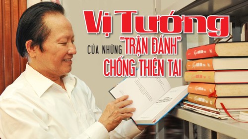 Sức mạnh đoàn kết toàn dân tộc của Việt Nam đã làm nên mọi chiến thắng - ảnh 6