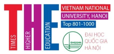 Đại học Quốc gia Hà Nội có trong danh sách 1000 trường đại học hàng đầu thế giới - ảnh 1