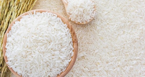 Quy định chứng nhận chủng loại gạo thơm xuất khẩu sang EU - ảnh 1