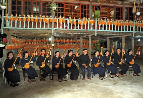 “Thung lũng vàng” Bắc Sơn – điểm đến du lịch cộng đồng xứ Lạng - ảnh 1