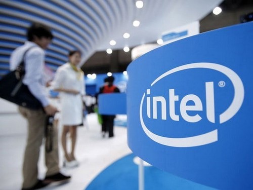Intel đầu tư thêm 475 triệu USD vào Việt Nam - ảnh 1