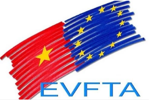 Hiệp định EVFTA: Kim ngạch xuất nhập khẩu giữa Việt Nam và Liên minh châu Âu tăng hơn 18% - ảnh 1