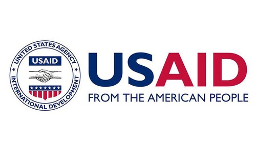USAID và Bộ Kế hoạch và Đầu tư ký thỏa thuận mở rộng quan hệ hợp tác - ảnh 1