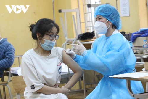 Ngày 11/7, Việt Nam có 568 ca mắc COVID-19, số khỏi bệnh gấp 11 lần - ảnh 1