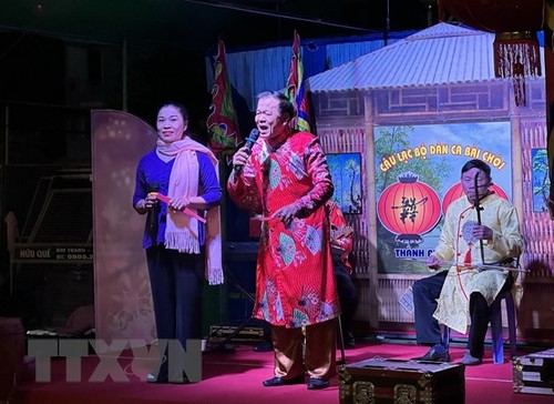 Đà Nẵng: Nhiều hoạt động văn hóa - lễ hội hai bên bờ sông Hàn - ảnh 1