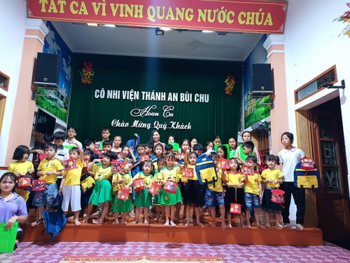 Phạm Hà My: Tôi muốn được lan tỏa âm nhạc cổ điển gần hơn tới trẻ em người Việt. - ảnh 2