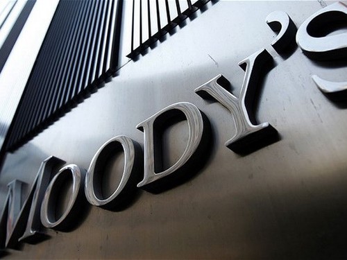 Moody's снизило рейтинг Украины до «Ca» - ảnh 1