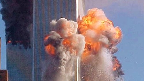 Обама наложил вето на законопроект об исках к Саудовской Аравии из-за терактов 11 сентября - ảnh 1