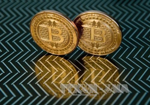 Курс криптовалюты Bitcoin впервые в истории превысил $10000 - ảnh 1