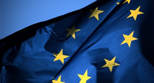 ЕС усиливает военное сотрудничество - ảnh 1