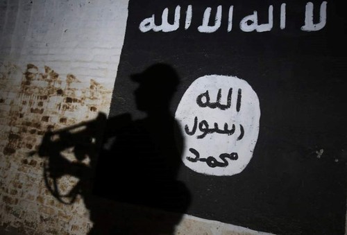 ООН: ИГ и Аль-Каида остаются угрозами для всего мира - ảnh 1