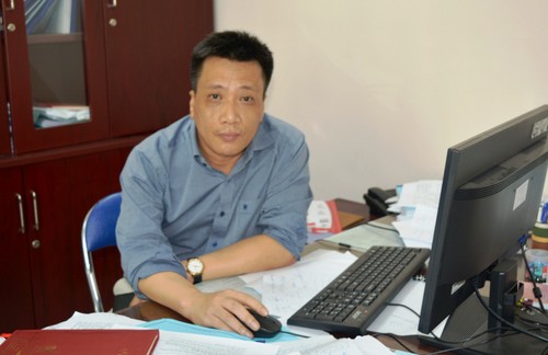 Средне- и долгосрочная позитивные перспективы развития экономики Вьетнама - ảnh 2