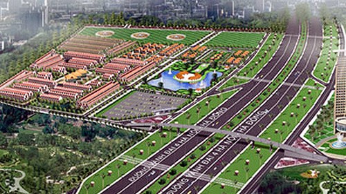 Giao ban công tác triển khai Dự án đường cao tốc Nội Bài – Lào Cai - ảnh 1