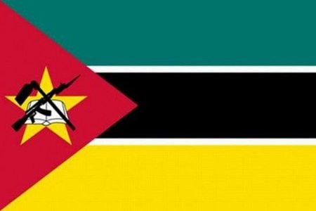 Thủ tướng Nguyễn Tấn Dũng tiếp Bộ trưởng Nội vụ Mozambique - ảnh 1
