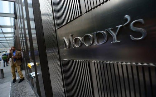 Tổ chức xếp hạng tín nhiệm Moody’s nâng bậc xếp hạng tín nhiệm của Việt Nam - ảnh 1