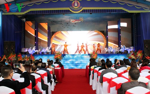 Xây dựng công viên Nước Hồ Tây thành tổ hợp vui chơi giải trí hàng đầu Thủ đô Hà Nội - ảnh 1