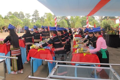 Quy tập được gần 750 hài cốt liệt sĩ hy sinh tại Campuchia - ảnh 1