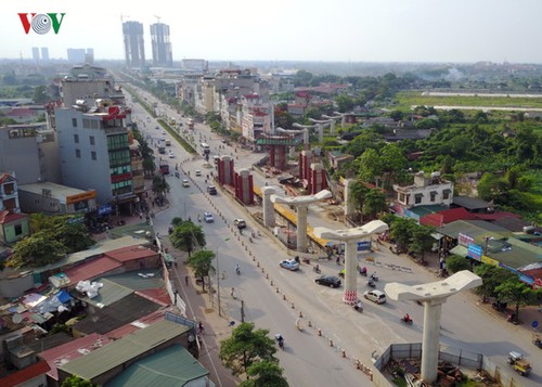 Việt Nam cần thực hiện đồng bộ nhiều giải pháp để phát triển kinh tế - ảnh 2