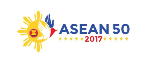 ASEAN 50 tuổi, trở thành nền kinh tế lớn thứ 6 của thế giới - ảnh 1