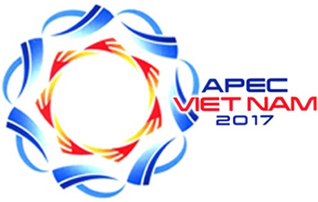 Việt Nam tiếp tục thúc đẩy triển khai các ưu tiên của Năm APEC 2017 - ảnh 1
